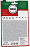 Hygiënisch masker My Other Me Elf Kinderen (3-5 years)