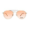 Zonnebril Dames LIU JO LJ2123-710 ø 54 mm