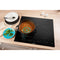 GORENJE GI6442BSCE G600 Inductiekookplaat 60 cm met FlexZone