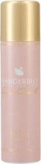 Van der Bilt Gloria Deodorant Spray - 150ml
