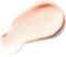 Clinique Moisture Surge Overnight Mask Gezichtsmasker - 100 ml