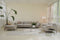 Zuiver Dream Vloerkleed 160x230 Naturel/Roze