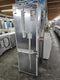 Bosch KIS86AFE0 - Inbouwkoel-vries combinatie - A++ - 192L koelinhoud - 74L vriesinhoud