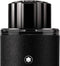Mont Blanc - Explorer - Eau De Parfum - 60ML