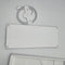 Apple Magic Keyboard (2024) - Draadloos - Oplaadbare batterij - Nederlands