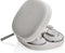 Bowers & Wilkins Px7 S2 - Over-Ear - Draadloos 30 uur - Grijs