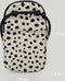 Telefoontasje Dames Crossbody - Selencia 100% Gerecycled telefoontasje design - Universeel Schoudertasje telefoon - Meerkleurig