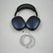Apple AirPods Max 2 - Draadloze over-ear koptelefoon - ANC Adaptive Audio - Midnight