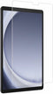 Accezz SH00067634 - Screenprotector - Kras- en barstbestendig - Samsung
