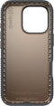 Speck iPhone 16 Pro Max - Back Cover - Armor Cloud Technologie - Valbescherming tot 4 meter - Grijs