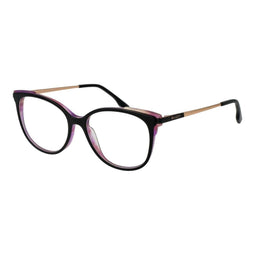 Bulget BG6462 - Brillenframe Dames - Glas zonder voorschrift