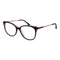 Bulget BG6462 - Brillenframe Dames - Glas zonder voorschrift