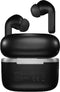 In-ear Bluetooth Headphones Audictus Dopamine