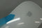 Apple Magic Mouse (2024) - Draadloos - Oplaadbaar - Wit