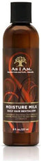 As i Am Naturally Moisture Milk Daily Hair Revitalizer 237 ml