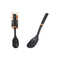 Pollepel MasterChef 35 cm (24 Stuks)