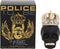 Police To Be King - 40ml - Eau de toilette
