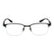 BMW BW5051-H - Heren Brillenframe - Glas zonder voorschrift