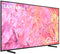 Samsung QE55Q60C - 4K QLED TV - Quantum HDR 1000 - Zwart (2023)