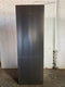 Siemens KG49NVIBG iQ300 - Koel-vriescombinatie - NoFrost - ca. 440 l