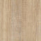 vidaXL - Schoenenrek - 75x35x45 - cm - bewerkt - hout - sonoma - eikenkleurig