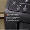 Krups Evidence Eco EA8968 - Volautomatische espressomachine - Quattro Force systeem - Eco-design