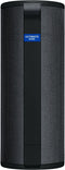 Ultimate Ears BOOM 3 - Draadloze speaker - 360° geluid - Zwart