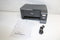 Epson EcoTank ET-2860 - A4 Inkjetprinter - All-in-one - Wi-Fi