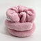 Hot Without Heat - Heatless curls tool - Krullen zonder hitte - Roze