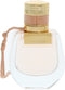 Chlo‚ Nomade 30 ml - Eau de Parfum - Damesparfum
