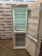 Bosch KGV33GW31 - Koelkast - LowFrost - VitaFresh - Wit