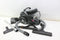 Rowenta RO7935 - Stofzuiger zonder zak - Effitech® technologie - 59 dB(A)