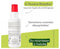 A-derma Cutalgan - 100 ml