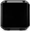 Cooler Master Cosmos C700M - Full Tower PC - ATX EATX Micro-ATX Mini-ITX - Grijs Zilver Zwart