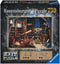 Ravensburger 19950 - Legpuzzel - 759 stuk(s) - Wetenschap