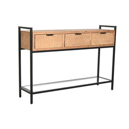 Console Home ESPRIT 121 x 32 x 83 cm