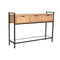 Console Home ESPRIT 121 x 32 x 83 cm