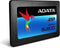 Adata Ultimate SU800 - SSD 256GB - 2,5