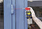 WD-40® Specialist Siliconenspray - Voorkomt roest en corrosie - Smeert en beschermt - 250ml