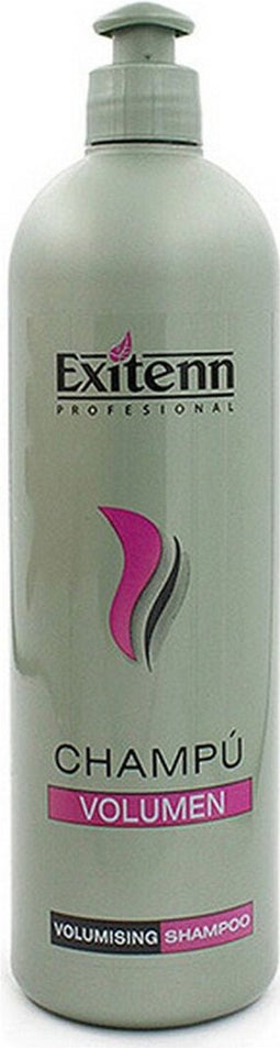 Volumegevende Shampoo Exitenn