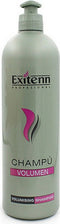 Volumegevende Shampoo Exitenn
