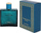 Versace Eros 100 ml Eau de Parfum - Herenparfum