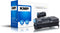KMP K-T81 - Toner vervangt Kyocera TK-3170 - 16000 bladzijden - Zwart