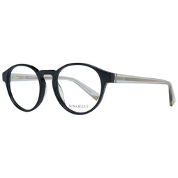 Nina Ricci VNR021 0700 zonnebril Dames