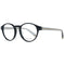 Nina Ricci VNR021 0700 zonnebril Dames