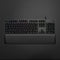 Logitech G513 - Gamingtoetsenbord - GX Blue schakelaars - Qwerty US