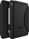 Otterbox Defender Folio Case - Schokbestendig - Ingebouwde Screen Protector - Zwart (1 stuk)
