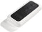 Novy 840029 - Afstandsbediening - Soft Cover - Wit