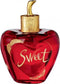 Lolita Lempicka Sweet - 30ml - Eau de parfum