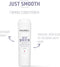 Goldwell Dualsenses Just Smooth Taming Conditioner 200 ml